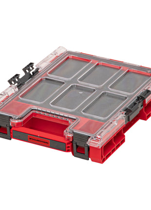 Toolbrothers RHINO XXL Organizer ULTRA Höhe M Custom Multilayer 2,5 l IP66