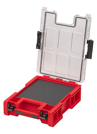 Toolbrothers RHINO XXL Organizer ULTRA Höhe M+ Custom Multilayer 4 l IP66