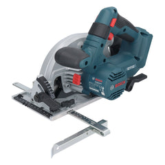 Collection image for: Bosch Professional Scie circulaire
