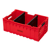 Toolbrothers RHINO XXL Boîtes