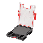 Organisateur Toolbrothers RHINO XXL