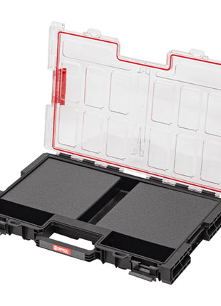 Toolbrothers RHINO XXL Organizer ECO Hauteur L Custom Multilayer 6 l IP66