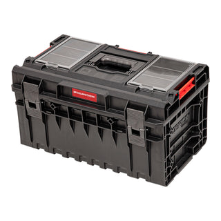 Toolbrothers RHINO XXL Mallette à outils ECO Comfort+ hauteur L 38 l IP66 avec séparateurs amovibles