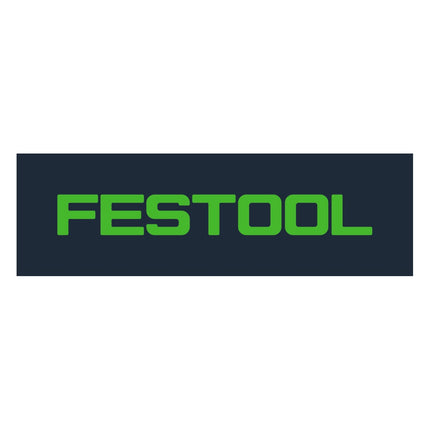 Festool MT-FT1 Multitool 20 in 1 ( 577934 ) Pince / Coupe-fil / Lime / Tournevis / Ouvre-boîte / Décapsuleur / Sge / Brise-verre / Jeu d'embouts de RICHARTZ