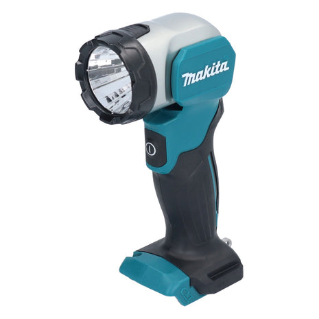 Makita DEBML 105 Luz de mano LED con batería 12 V máx. 190 lm Solo - sin batería, sin cargador