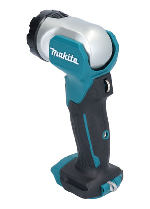 Makita DEBML 105 Akku LED Handleuchte 12 V max. 190 lm Solo - ohne Akku, ohne Ladegerät