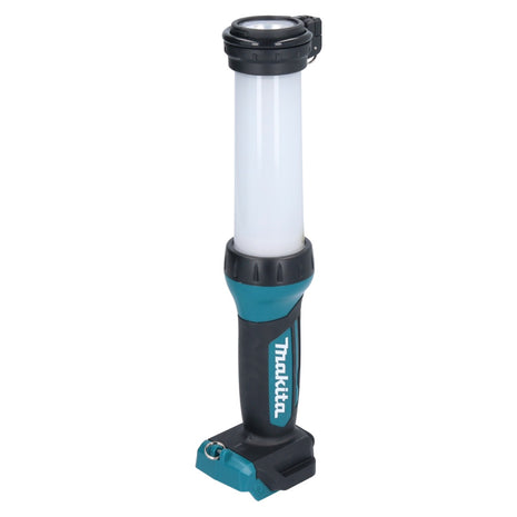 Makita DEBML 104 Lampada da officina LED a batteria 12 V max. 710 lm Solo - senza batteria, senza caricabatterie