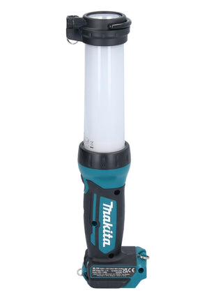 Makita DEBML 104 Akku LED Werkstattleuchte 12 V max. 710 lm Solo - ohne Akku, ohne Ladegerät