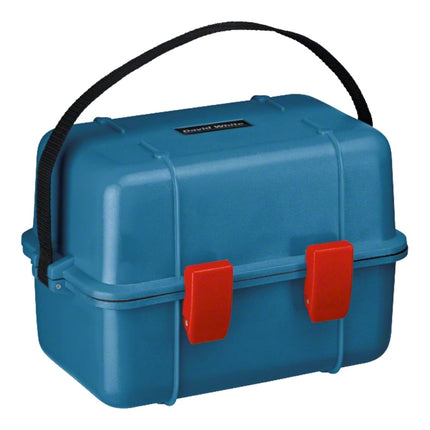 Bosch GOL 32 G Professional niveau optique 400 Gon 120 m IP 54 ( 06159940AY ) + trépied BT 160 + règle graduée GR 500 + coffret