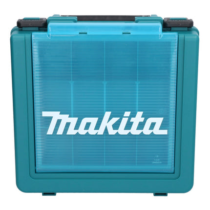 Perceuse à percussion Makita HP 1630 K 710 watts + Coffret