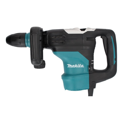 Makita HR 4003 C Marteau perforateur 1100 Watt 8.3 J SDS Max + Mallette