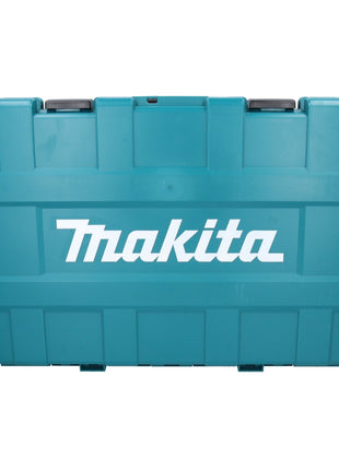 Makita HR 4003 C Marteau perforateur 1100 Watt 8.3 J SDS Max + Mallette