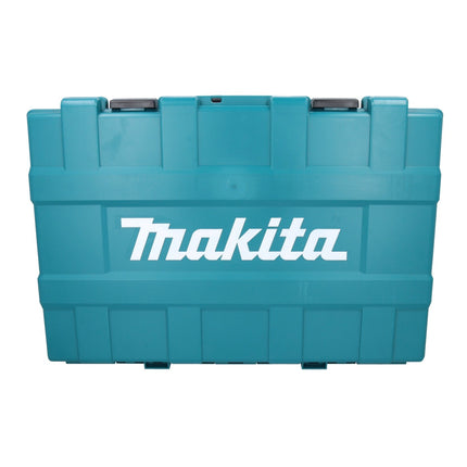 Makita HR 4003 C Marteau perforateur 1100 Watt 8.3 J SDS Max + Mallette