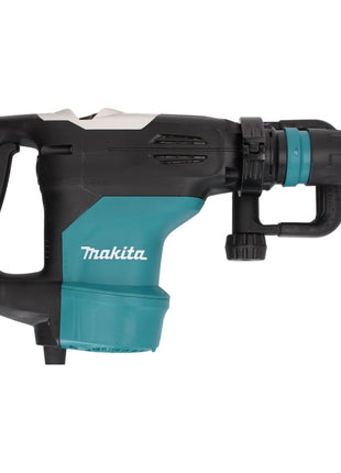 Makita HR 4003 C Marteau perforateur 1100 Watt 8.3 J SDS Max + Mallette