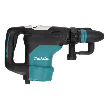 Makita HR 4003 C Marteau perforateur 1100 Watt 8.3 J SDS Max + Mallette