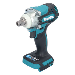 Collection image for: Makita DTW 301 Visseuses à chocs sans fil