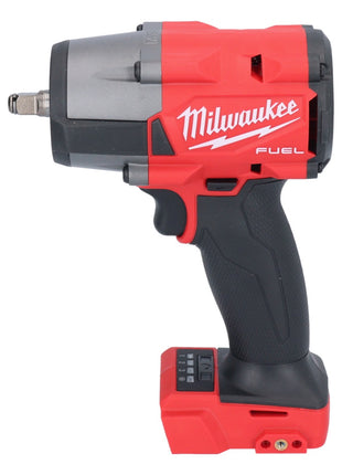 Milwaukee M18 FMTIW2F38-501 llave de impacto inalámbrica 18 V 745 Nm 3/8" sin escobillas + 1x batería 5,0 Ah + cargador