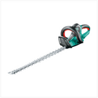 Bosch AHS 65-34 Heckenschere mit 700 Watt ( 0600847J00 ) - Toolbrothers