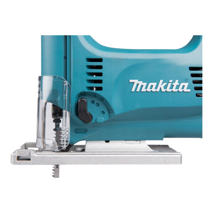 Makita 4329 Scie sauteuse 450 W
