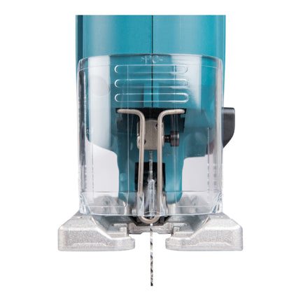 Makita 4329 Scie sauteuse 450 W