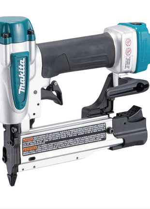 Makita AF 353 Gwoździarka pneumatyczna 4,5 - 6,9 bar 15 - 35 mm