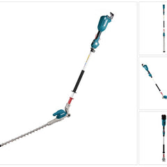 Collection image for: Makita DUN500 Taille-haie sans fil