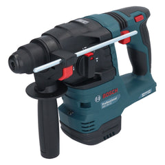 Collection image for: Bosch GBH 18V-22 Professional Perforateur sans fil 