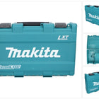 Mallette de transport Makita pour DDF / DHP 487 et DTD 152 / 153 / 154 / 156 / 157 / 171 / 172