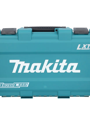 Walizka transportowa Makita do DDF / DHP 482 / 487 i DTD 152 / 153 / 154 / 156 / 157 / 171 / 172