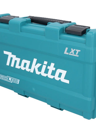 Walizka transportowa Makita do DDF / DHP 482 / 487 i DTD 152 / 153 / 154 / 156 / 157 / 171 / 172