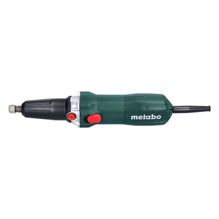 Metabo GE 710 Plus Meuleuse droite 710 watts 6 mm Solo ( 600616000 )