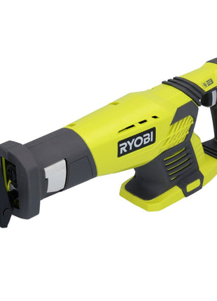 RYOBI RRS1801M Batterie Recipro Sbelsge 18 V 22 mm Hub ( 5133001162 ) Solo - sans batterie, sans chargeur