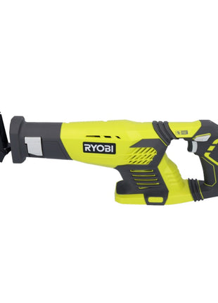 RYOBI RRS1801M Batterie Recipro Sbelsge 18 V 22 mm Hub ( 5133001162 ) Solo - sans batterie, sans chargeur