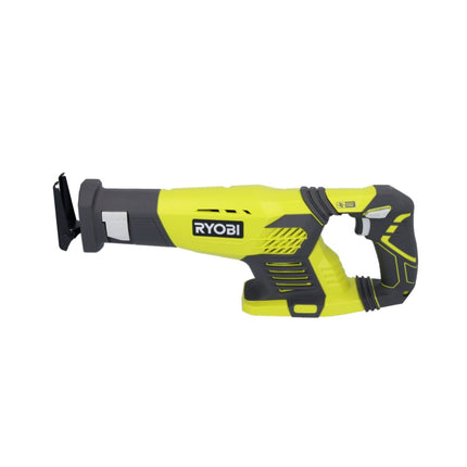 RYOBI RRS1801M Batterie Recipro Sbelsge 18 V 22 mm Hub ( 5133001162 ) Solo - sans batterie, sans chargeur