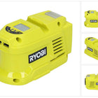 RYOBI RY18BI150A-0 onduleur de batterie ports 18 V 1 puissance continue 150 (5133004895) solo - sans batterie, sans chargeur