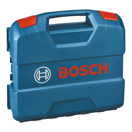 Bosch GBH 2-28 Professional Marteau perforateur Bosch 880 watts 3,2 J SDS ( 0611267500 ) + coffret