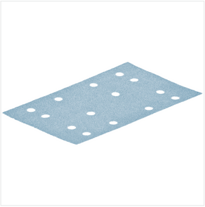 Festool Granat bandes abrasives STF 80x133 P 180 GR 100 ( 497122 )