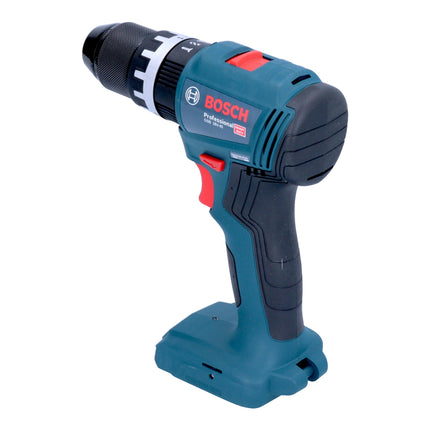 Bosch GSB 18V 45 Professional Akku Schlagbohrschrauber 18 V 45 Nm Brushless Solo 06019K3300 ohne Akku ohne Ladegeraet 2 - toolbrothers