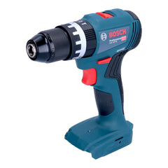 Bosch GSB 18V 45 Professional Akku Schlagbohrschrauber 18 V 45 Nm Brushless Solo 06019K3300 ohne Akku ohne Ladegeraet 0 - toolbrothers