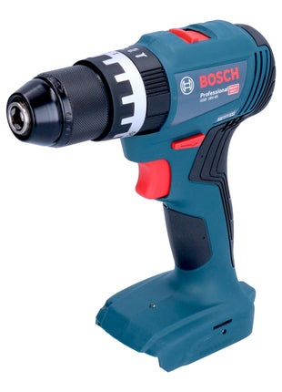 Bosch GSB 18V 45 Professional Akku Schlagbohrschrauber 18 V 45 Nm Brushless Solo 06019K3300 ohne Akku ohne Ladegeraet 0 - toolbrothers