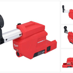 Collection image for: Milwaukee M18 FH Perforateur sans fil