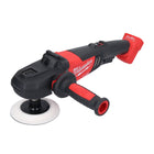 Milwaukee M18 FAP180-0 Polerka akumulatorowa 18 V 180 mm bezszczotkowa Solo ( 4933451549 ) - bez akumulatora, bez ładowarki