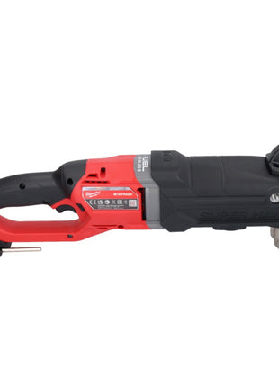 Taladro angular a batería Milwaukee M18 FRAD2-0 18 V 122 Nm sin escobillas (4933471207) Solo - sin batería, sin cargador