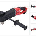 Milwaukee M18 FRAD2-0 Perceuse d'angle sans fil 18 V 122 Nm Brushless ( 4933471207 ) Solo - sans batterie, sans chargeur