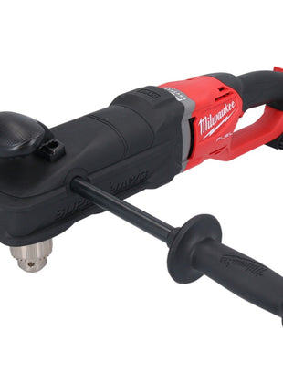 Taladro angular a batería Milwaukee M18 FRAD2-0 18 V 122 Nm sin escobillas (4933471207) Solo - sin batería, sin cargador