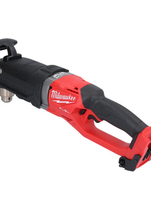 Taladro angular a batería Milwaukee M18 FRAD2-0 18 V 122 Nm sin escobillas (4933471207) Solo - sin batería, sin cargador