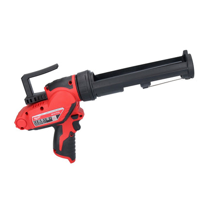 Milwaukee M12 PCG/310-0 Presse à cartouche sans fil 12 V 310 ml Solo ( 4933441783 ) - sans batterie, sans chargeur