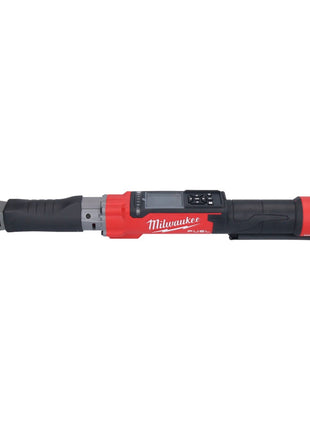 Milwaukee M12 ONEFTR12-0C Digitaler Akku Drehmomentschlüssel 12 V 1/2" 203,4 Nm ( 4933464969 ) Brushless + Koffer - ohne Akku, ohne Ladegerät