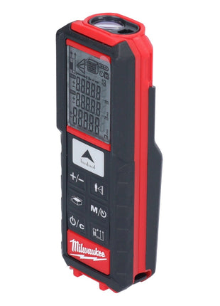 Milwaukee LDM50 Télémètre laser 50 m ( 4933447700 )