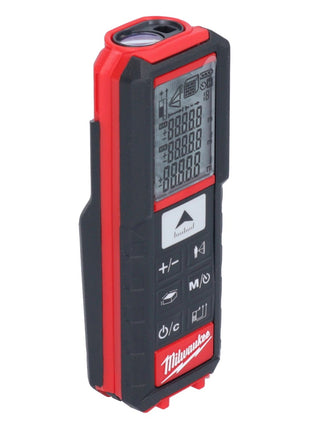 Milwaukee LDM50 Télémètre laser 50 m ( 4933447700 )